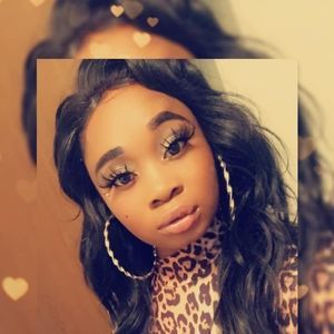 Meet your Posher, Ronnie